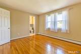 46 Turkey Hill Road - Photo 20