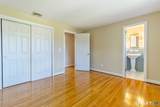 46 Turkey Hill Road - Photo 21