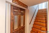 46 Turkey Hill Road - Photo 25
