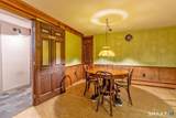 46 Turkey Hill Road - Photo 27