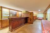 46 Turkey Hill Road - Photo 28