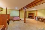 46 Turkey Hill Road - Photo 30