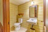 46 Turkey Hill Road - Photo 33