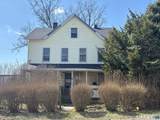 2-4 Cole Place - Photo 1