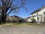 2-4 Cole Place - Photo 2