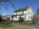 2-4 Cole Place - Photo 3