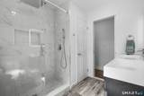 30 Dee Lane - Photo 15