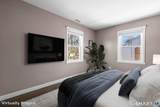 30 Dee Lane - Photo 16