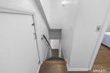 30 Dee Lane - Photo 23