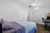 30 Dee Lane - Photo 26