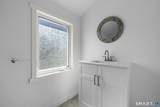 30 Dee Lane - Photo 27