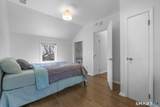 30 Dee Lane - Photo 29