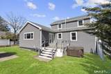 30 Dee Lane - Photo 33