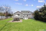 30 Dee Lane - Photo 34