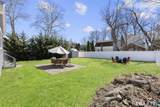 30 Dee Lane - Photo 35