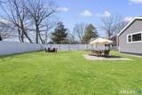 30 Dee Lane - Photo 37