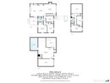 30 Dee Lane - Photo 40