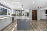 30 Dee Lane - Photo 9