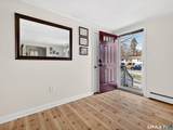 23 Skyview Terrace - Photo 2