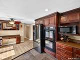 23 Skyview Terrace - Photo 11