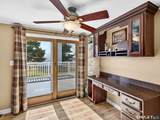 23 Skyview Terrace - Photo 12