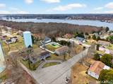 23 Skyview Terrace - Photo 13