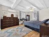 23 Skyview Terrace - Photo 14