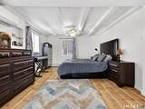 23 Skyview Terrace - Photo 15