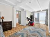 23 Skyview Terrace - Photo 16