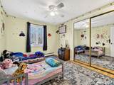 23 Skyview Terrace - Photo 17