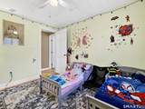 23 Skyview Terrace - Photo 18