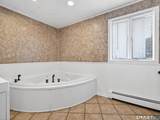 23 Skyview Terrace - Photo 19