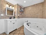 23 Skyview Terrace - Photo 20