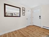 23 Skyview Terrace - Photo 3