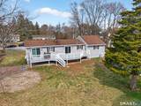 23 Skyview Terrace - Photo 21