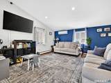 23 Skyview Terrace - Photo 22