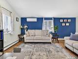 23 Skyview Terrace - Photo 23