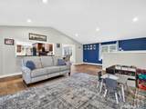 23 Skyview Terrace - Photo 24