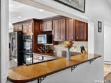 23 Skyview Terrace - Photo 25