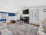 23 Skyview Terrace - Photo 26