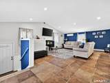 23 Skyview Terrace - Photo 27