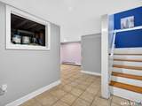23 Skyview Terrace - Photo 28