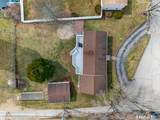 23 Skyview Terrace - Photo 29