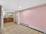 23 Skyview Terrace - Photo 30