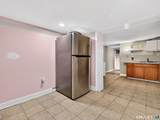 23 Skyview Terrace - Photo 31