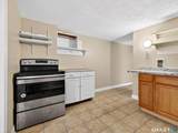 23 Skyview Terrace - Photo 32