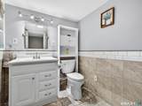 23 Skyview Terrace - Photo 33