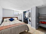 23 Skyview Terrace - Photo 35