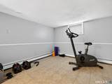 23 Skyview Terrace - Photo 36