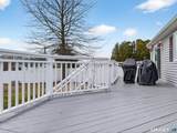 23 Skyview Terrace - Photo 37